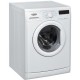 Whirlpool AWO/С 51000 