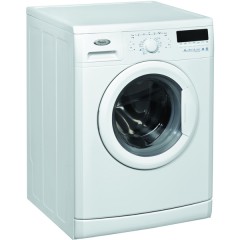 Стиральная машина Whirlpool AWOC 81200