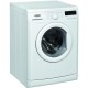 Whirlpool AWOC 81200 