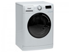 Стиральная машина Whirlpool AWOE 91200