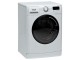 Whirlpool AWOE 91200 