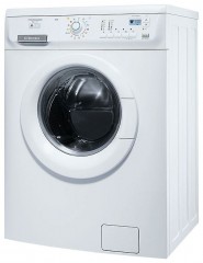 Стиральная машина Electrolux EWF106410W