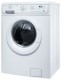 Electrolux EWF106410W 