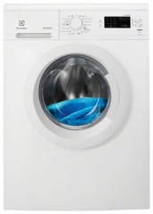 Стиральная машина Electrolux EWP1062TEW