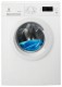 Electrolux EWP1062TEW 