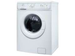 Стиральная машина Electrolux EWP107200W