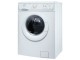 Electrolux EWP107200W 