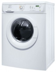 Стиральная машина Electrolux EWP107300W