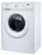 Electrolux EWP107300W 