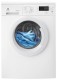 Electrolux EWP1074TDW 