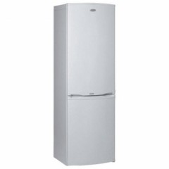 Холодильник Whirlpool WBE 3411 A+W