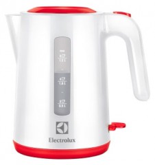 Электрочайник Electrolux EEWA3230