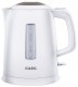 Electrolux EEWA5110 