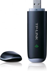 WIFI адаптер USB TP-LINK MA180