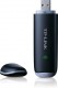 TP-LINK MA180 