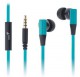 Genius HS-M230, BLUE 