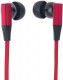 Genius HS-M230, RED 