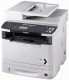 Canon i-Sensys MF6140DN 