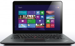 Ноутбук Lenovo ThinkPad E440