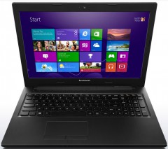 Ноутбук Lenovo IdeaPad G710A