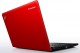 Lenovo ThinkPad E440 Red 