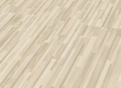 Ламинат Kronotex Dynamic D 2961 "Дуб прекрасный"