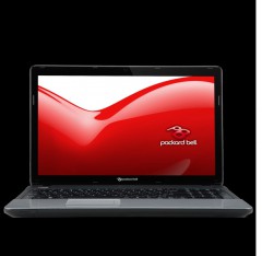 Ноутбук Acer EasyNote ENTE69BM-29202G50Dnsk