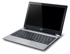 Ноутбук Acer EasyNote ENTE69BM-29204G50Mnsk