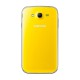 Samsung GT-I9060 Lime Green 