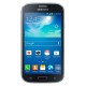 Samsung GT-I9060 Midnight Black 