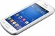 Samsung GT-S7390 Ceramic White 