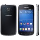 Samsung GT-S7390 Midnight Black 