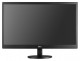 AOC LED e2070Swn Black 