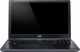 Acer Aspire E1-510 Clarinet Black (NX.MGREU.023) 