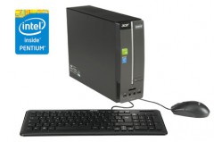  Acer Aspire XC605