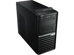  Acer Veriton VM2110G