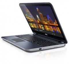 Ноутбук DELL Inspiron 15R 5537