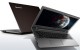 Lenovo IdeaPad Z710 Dark Chocolate 