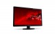 Acer Packard Bell VISEO233DBD Glossy Black 