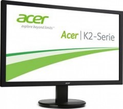 Монитор Acer K242HLAbid