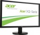 Acer K242HLAbid 