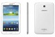 Samsung Galaxy Tab 3 Lite 7.0 T110 8 GB white 