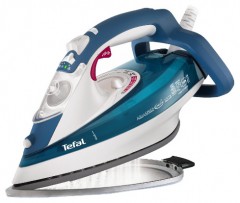 Утюг Tefal FV5378