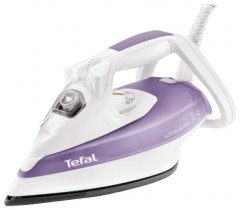 Утюг Tefal FV4550