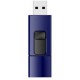 Silicon Power "Blaze B05" 64GB Deep Blue 