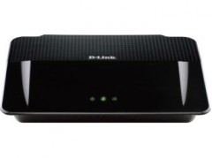Маршрутизатор D-LINK DHP-1565