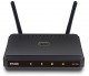 D-LINK DAP-1360 