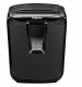 Fellowes PowerShred® M-7C 