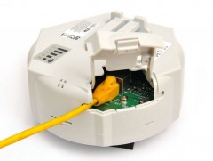 Маршрутизатор Mikrotik SXT "Lite-5"