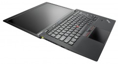 Ноутбук Lenovo ThinkPad X1 Carbon